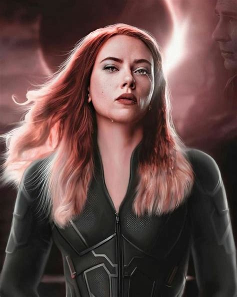 blackwidow instagram